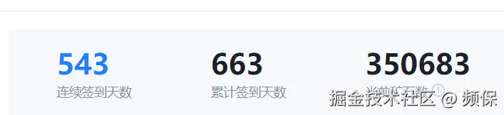 频保于2024-08-23 11:06发布的图片
