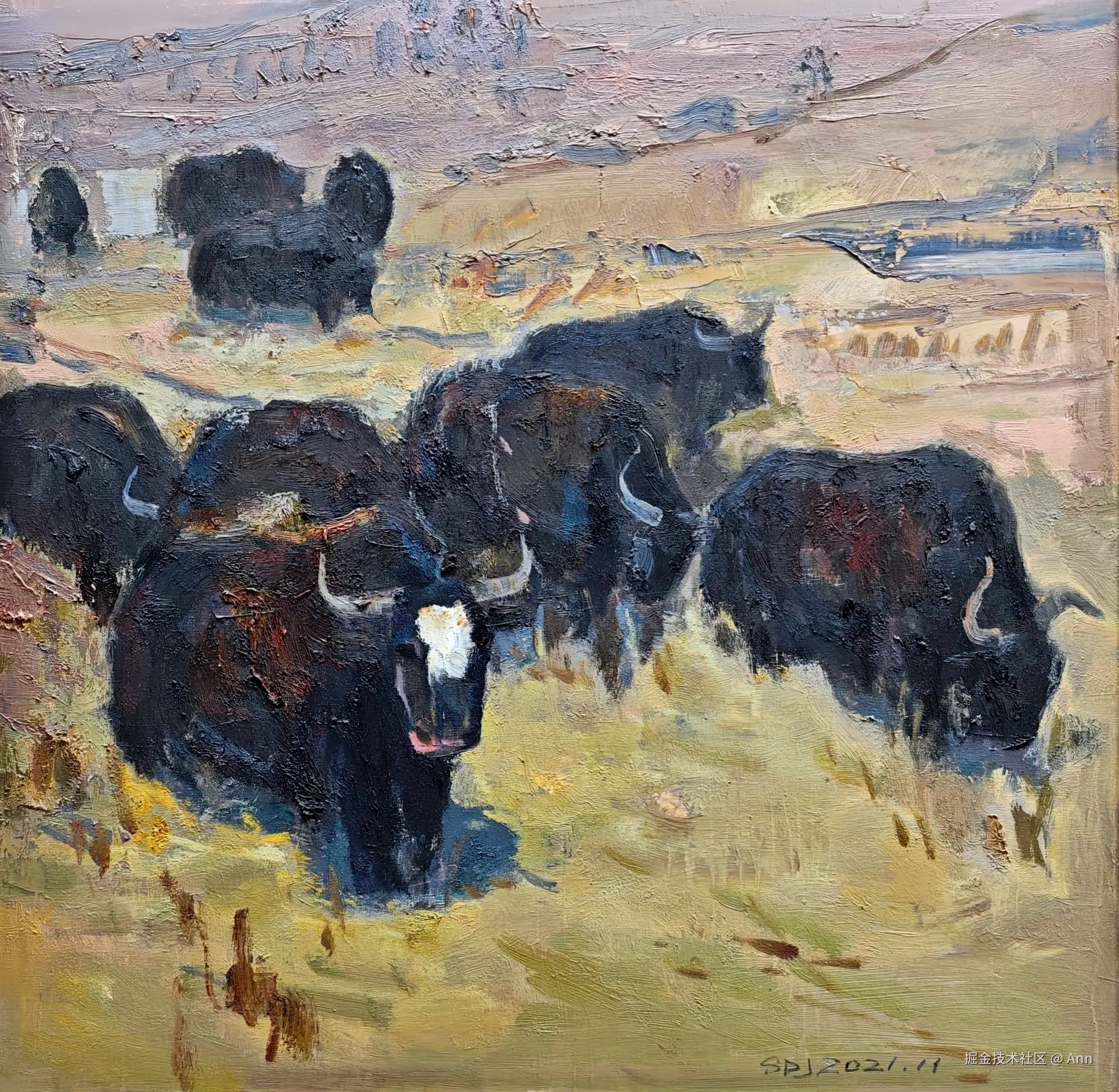 Ann于2025-01-20 14:21发布的图片