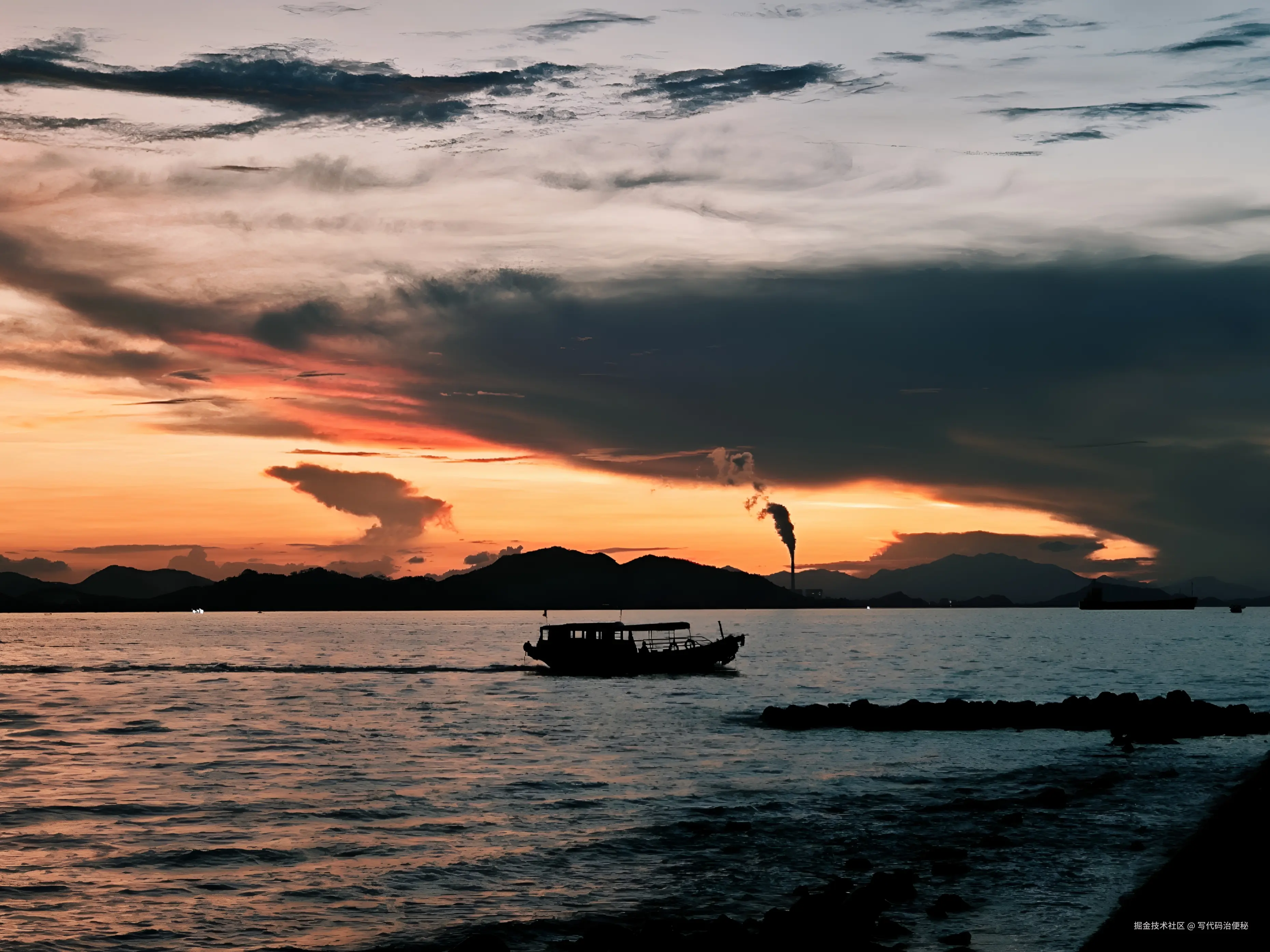 写代码治便秘于2025-09-04 14:41发布的图片