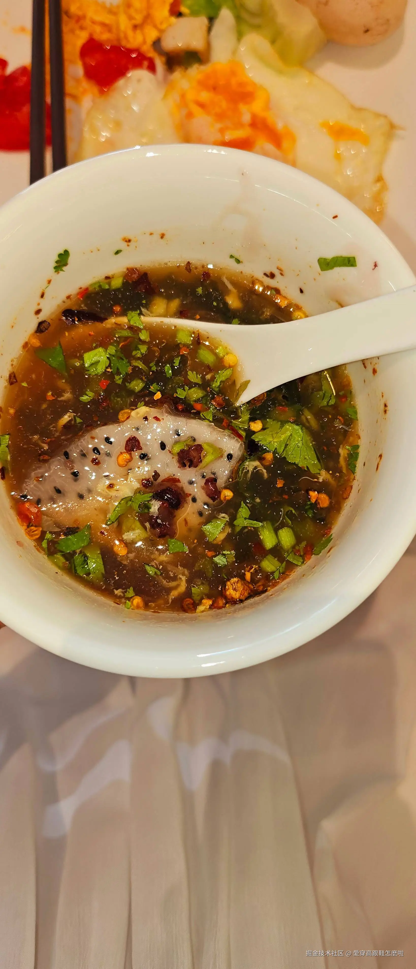 愛穿高跟鞋怎麼啦于2025-05-06 14:30发布的图片