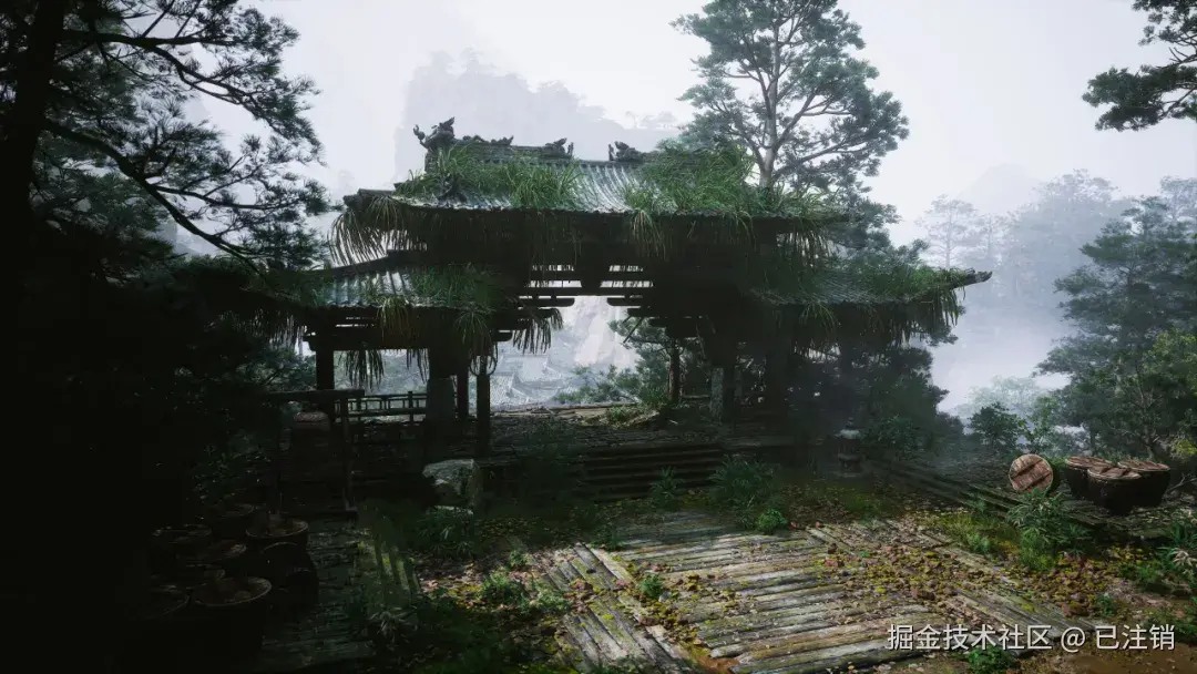 已注销于2024-08-27 11:04发布的图片