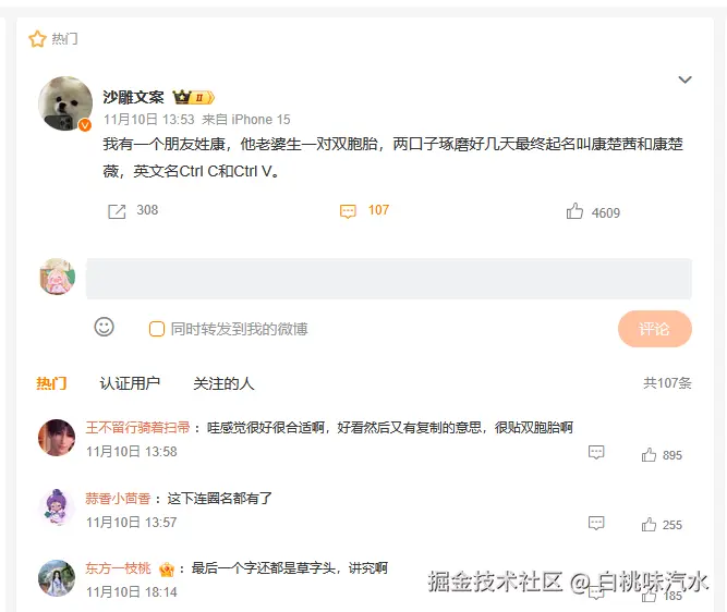 白桃味汽水于2025-11-11 10:50发布的图片