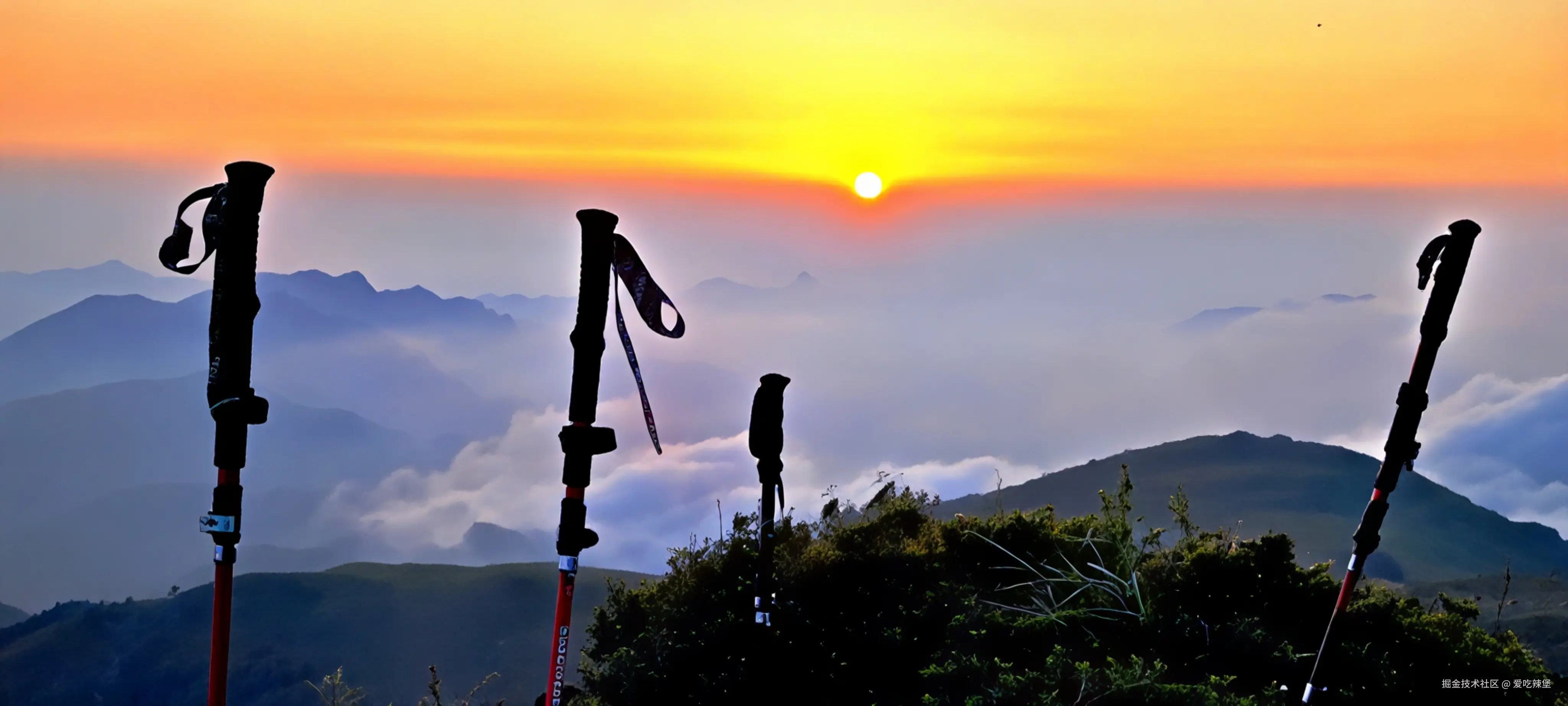 爱吃辣堡于2025-08-07 16:42发布的图片