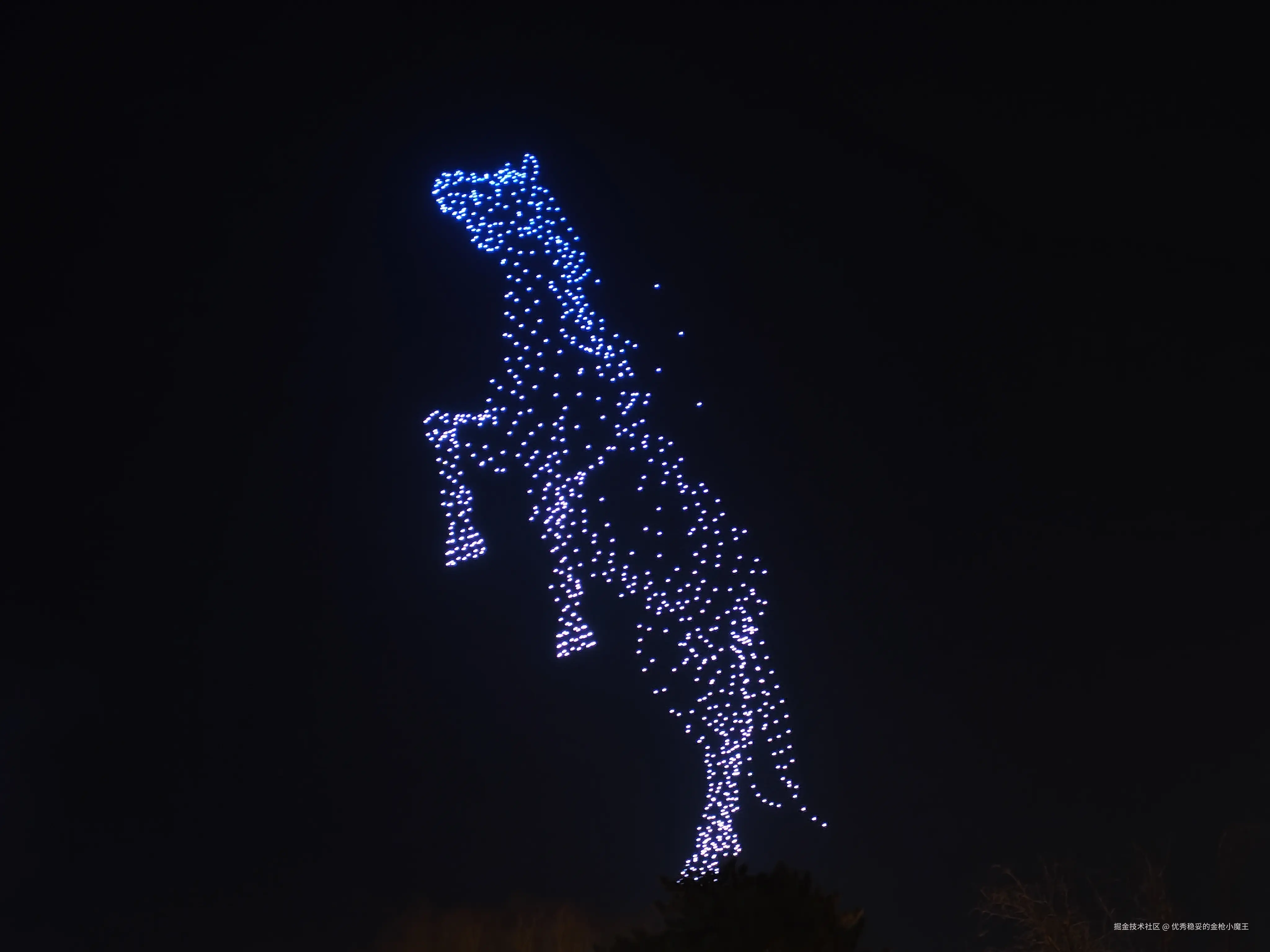 优秀稳妥的金枪小魔王于2026-02-24 13:50发布的图片