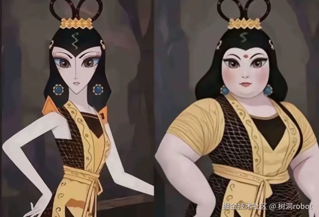 树洞robot于2025-03-28 09:43发布的图片