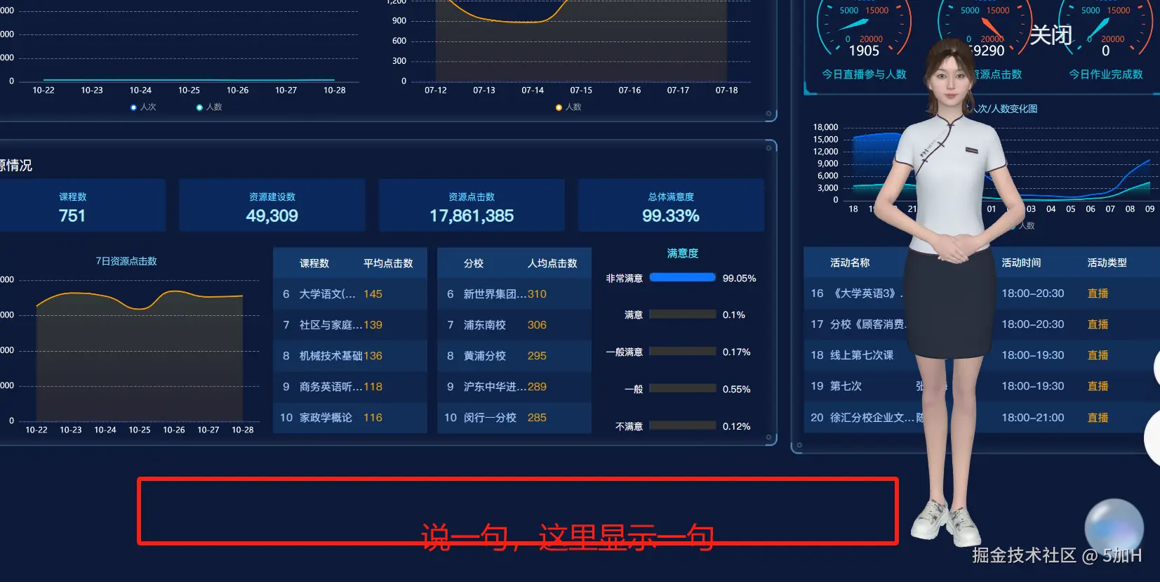 5加H于2024-10-29 02:47发布的图片