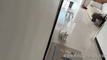 就爱吃火锅于2025-08-13 18:10发布的图片