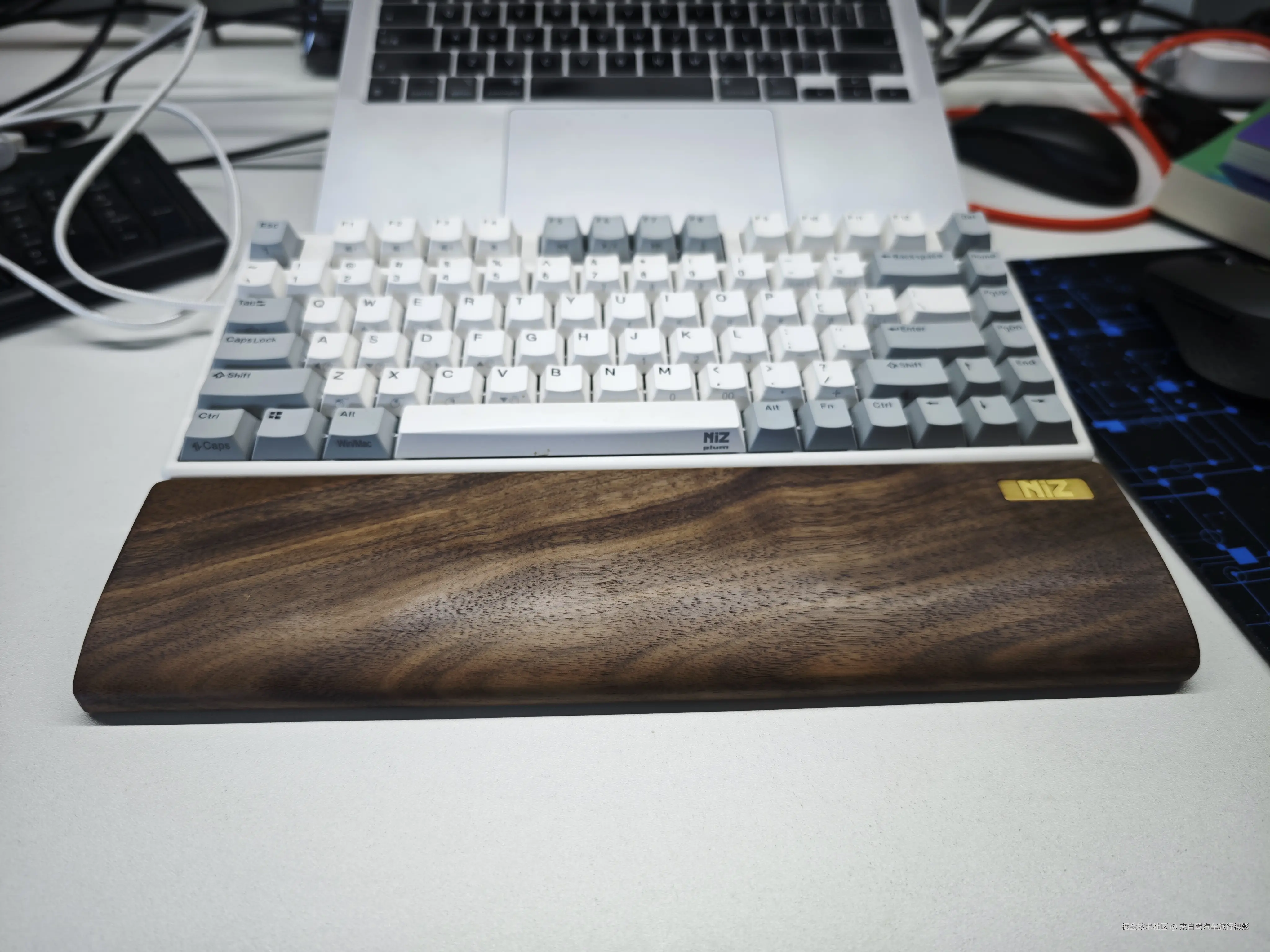 来自驾汽车旅行摄影于2024-11-28 11:56发布的图片