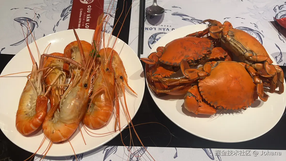 Johana于2025-12-28 15:02发布的图片