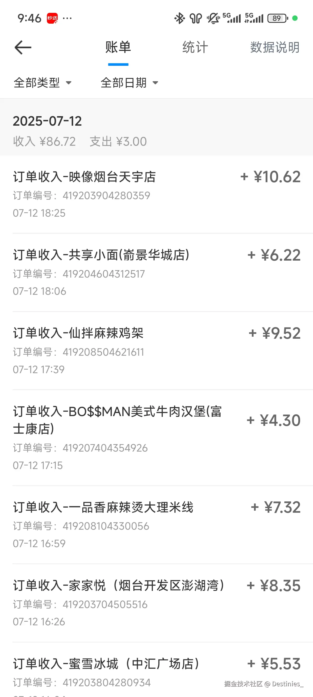 Destinies_于2025-07-14 09:48发布的图片