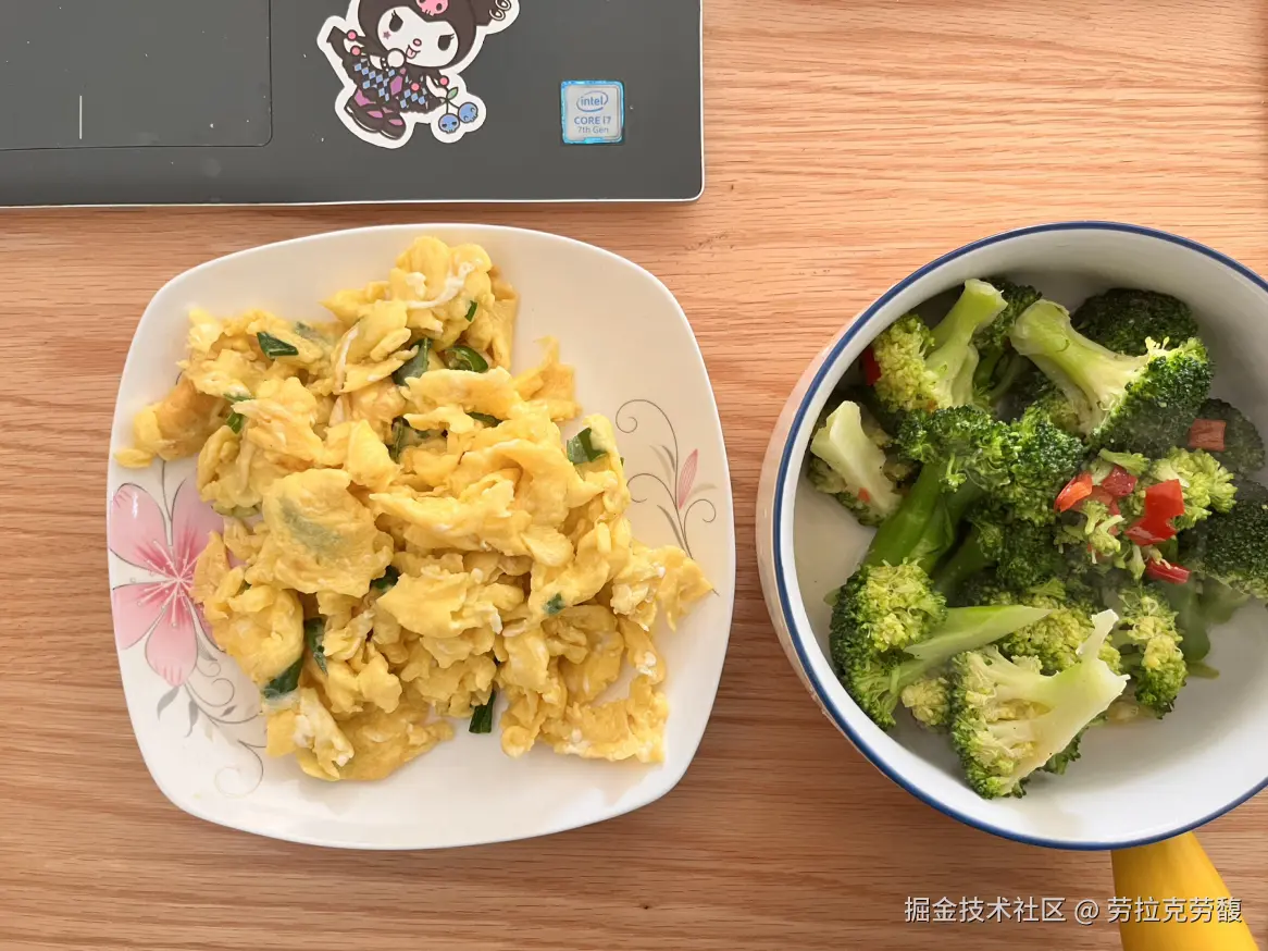 劳拉克劳馥于2025-02-08 19:47发布的图片