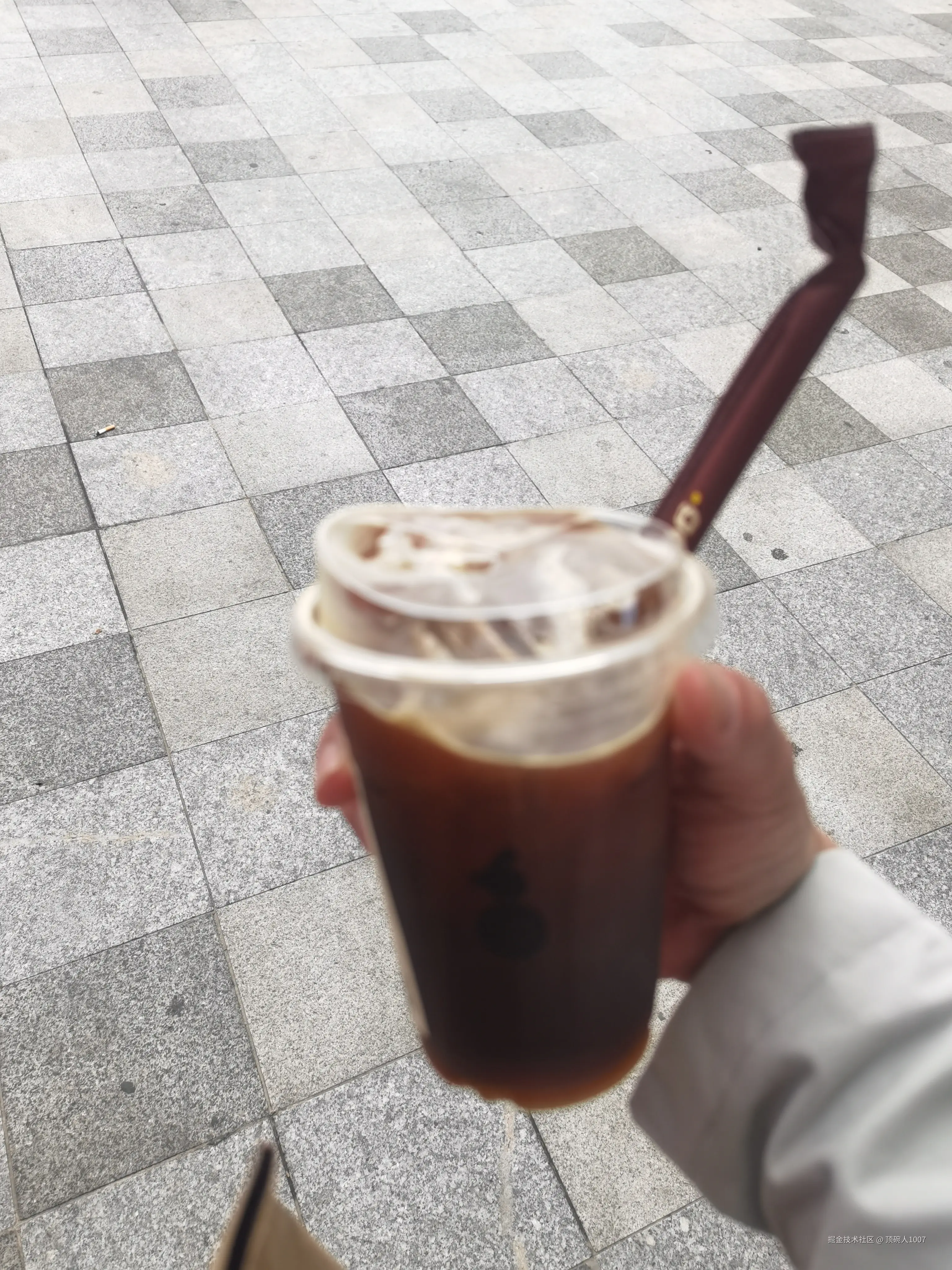 顶碗人1007于2026-02-27 10:42发布的图片