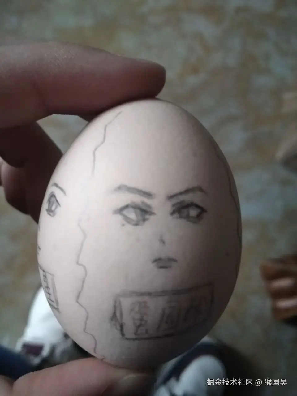 猴国吴于2025-02-21 09:04发布的图片