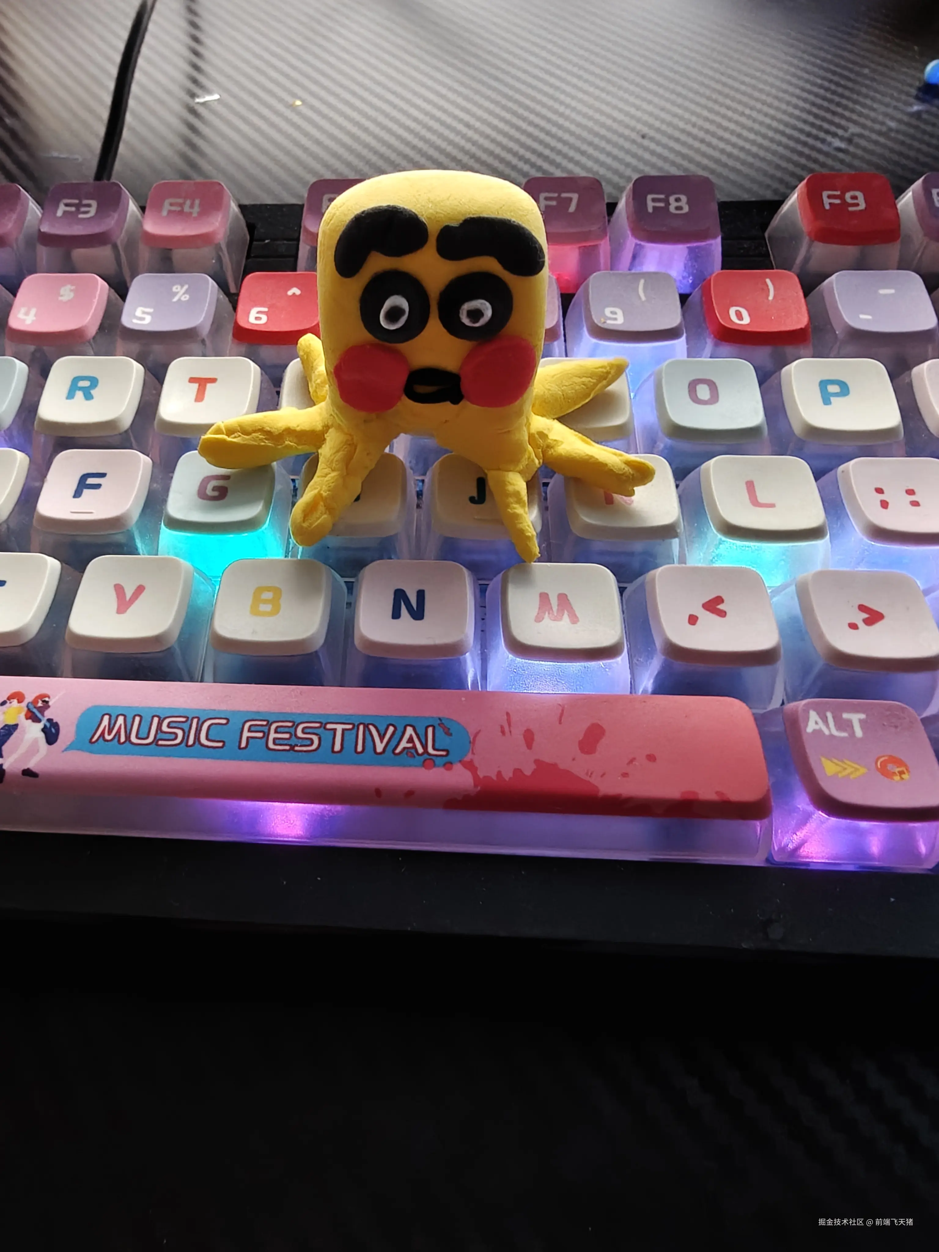 前端飞天猪于2025-04-07 00:52发布的图片