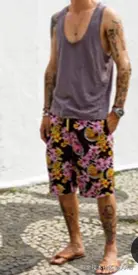 AA哥于2025-04-29 17:50发布的图片