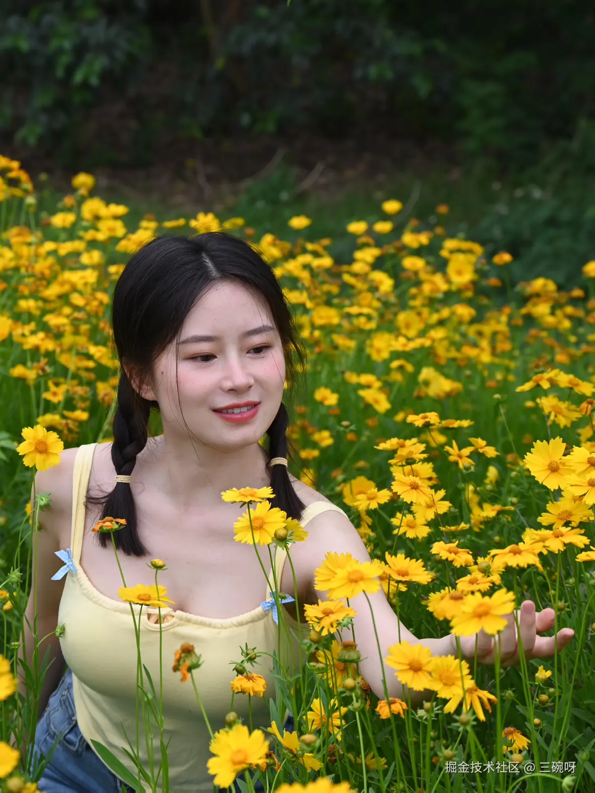 三碗呀于2025-05-19 03:49发布的图片