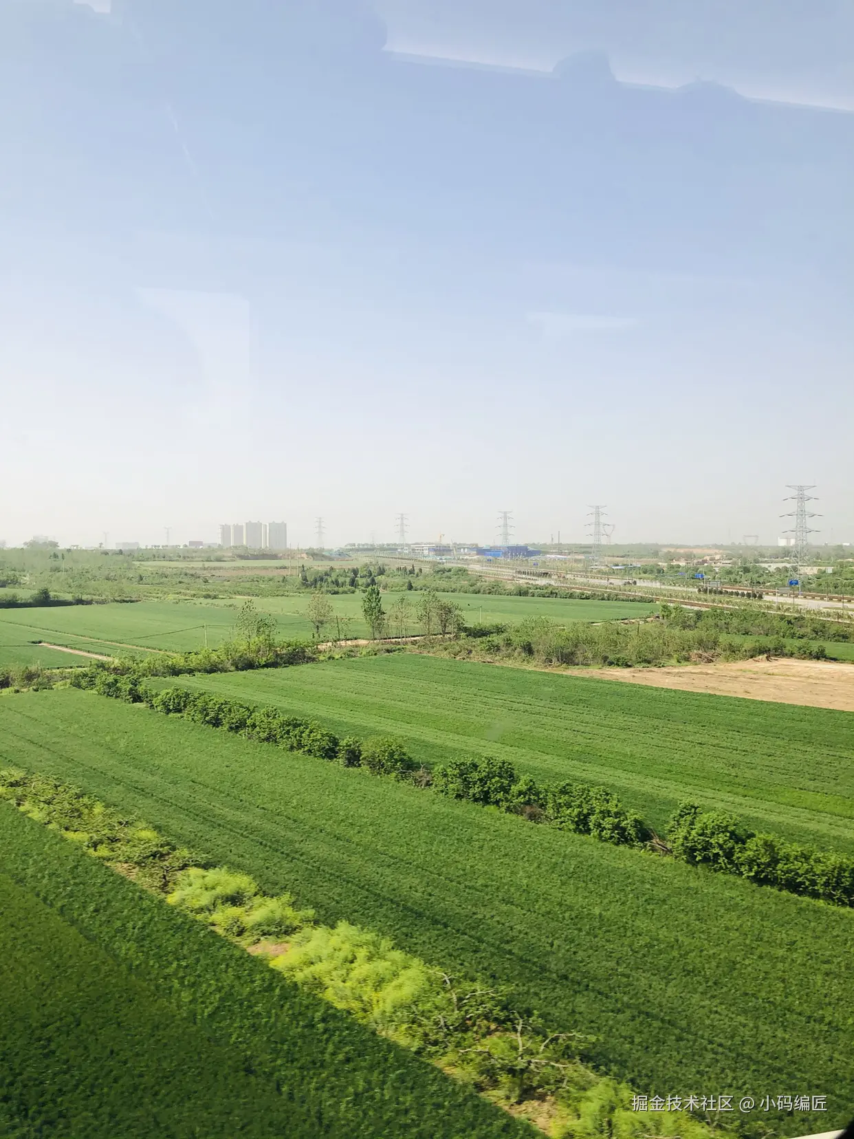 小码编匠于2024-09-25 09:16发布的图片