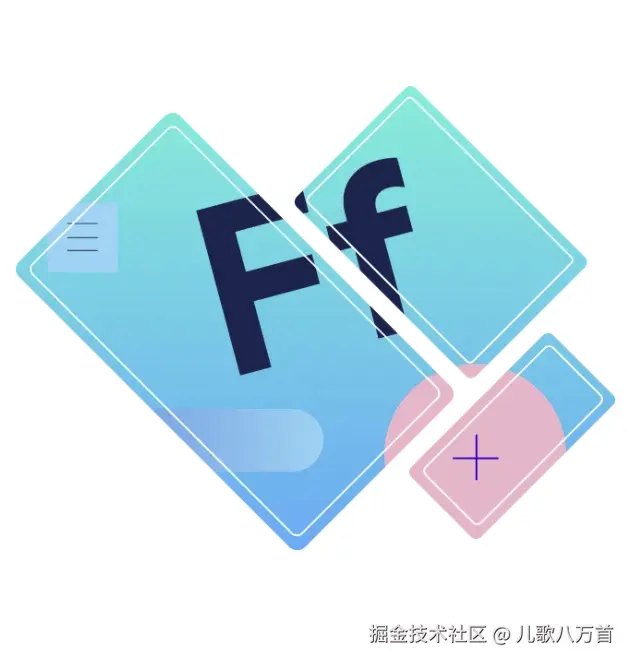 uni-app