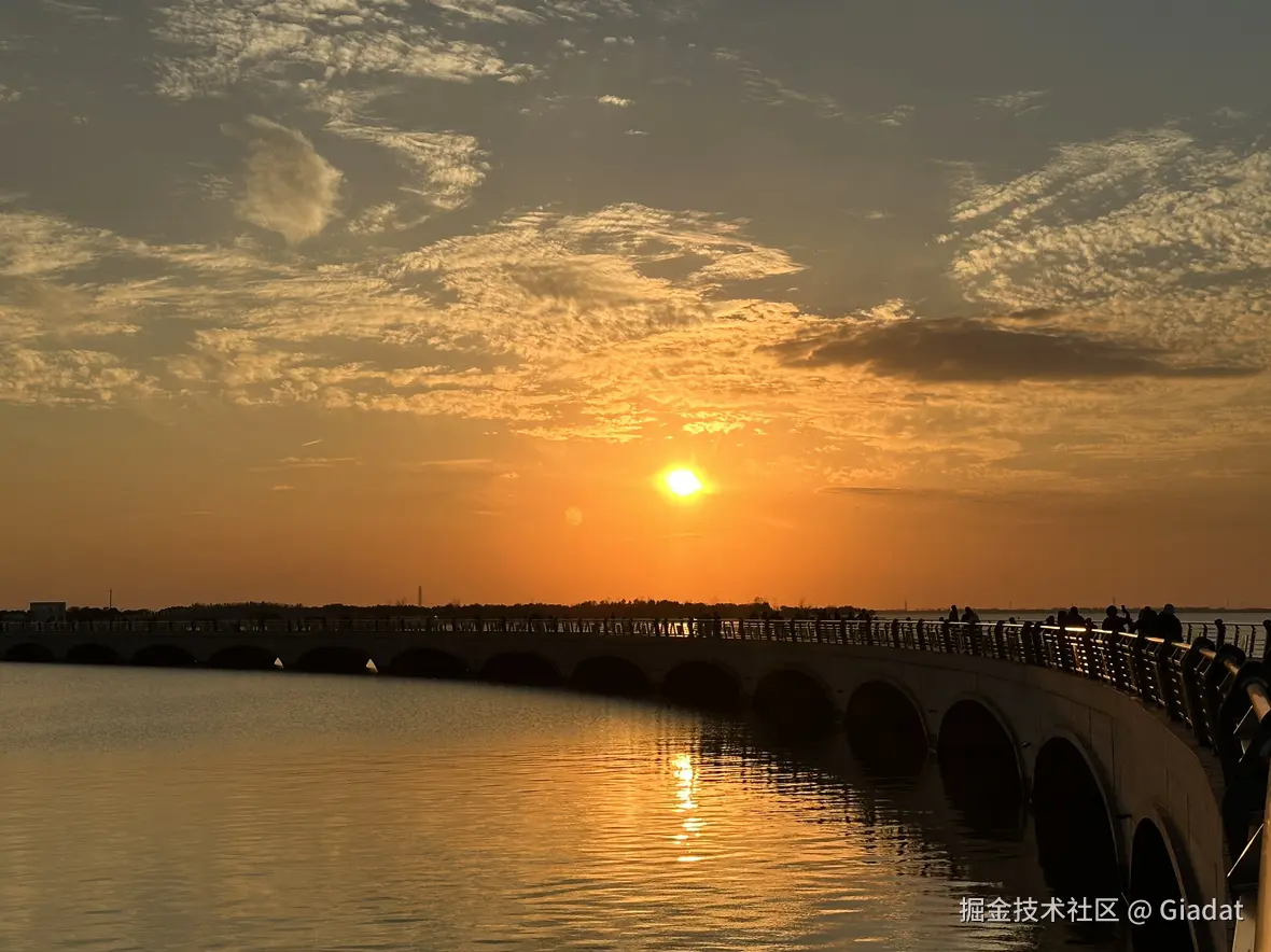 Giadat于2024-11-28 10:33发布的图片