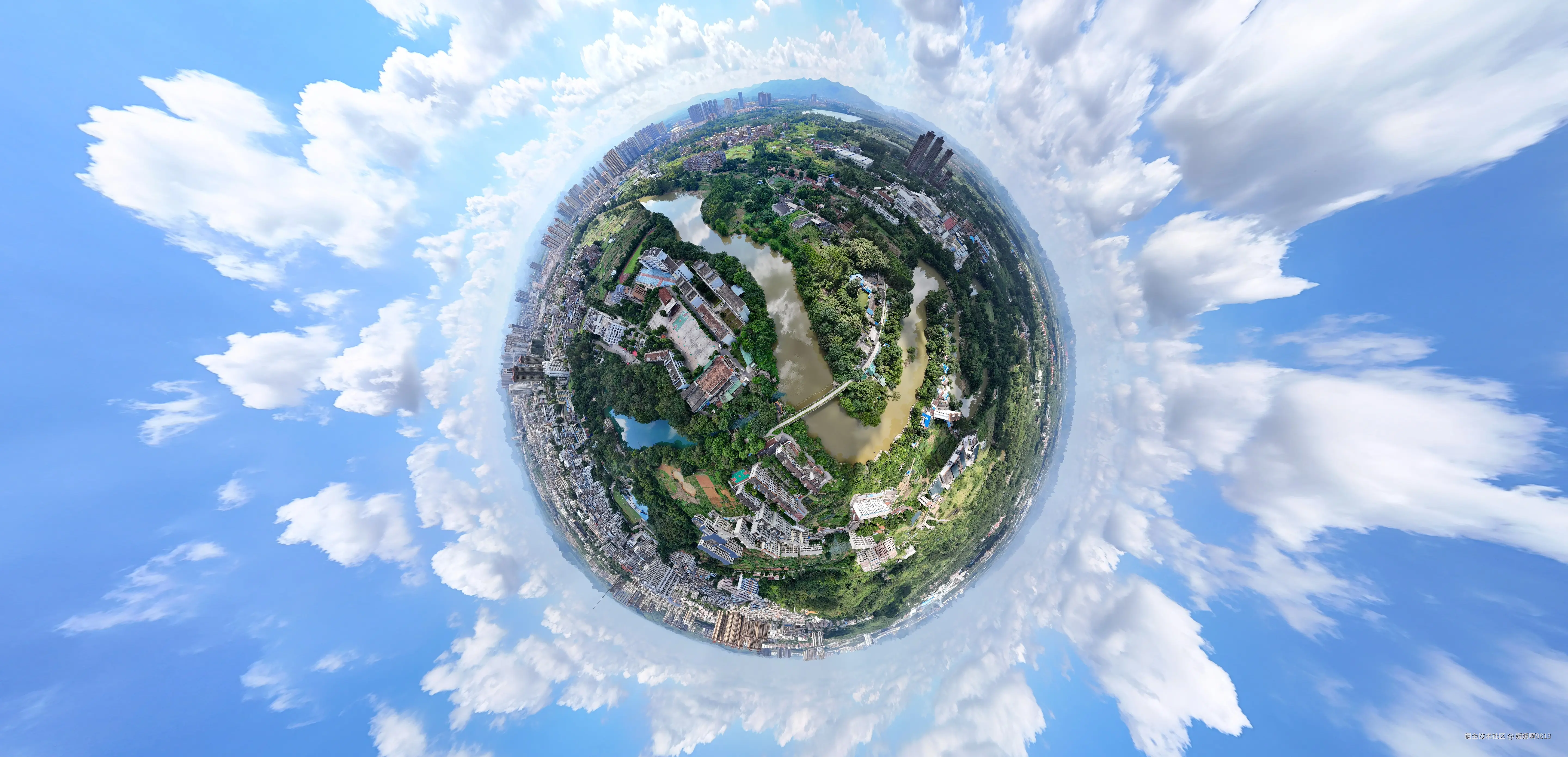 媛媛啊9813于2024-08-26 07:10发布的图片