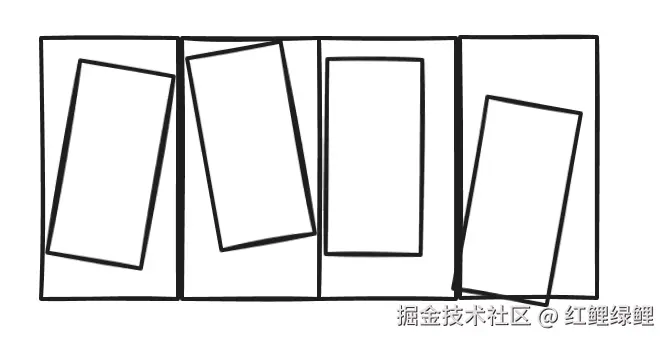 红鲤绿鲤于2026-02-03 10:20发布的图片