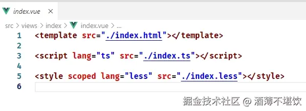 酒薄不堪饮于2024-11-14 06:40发布的图片