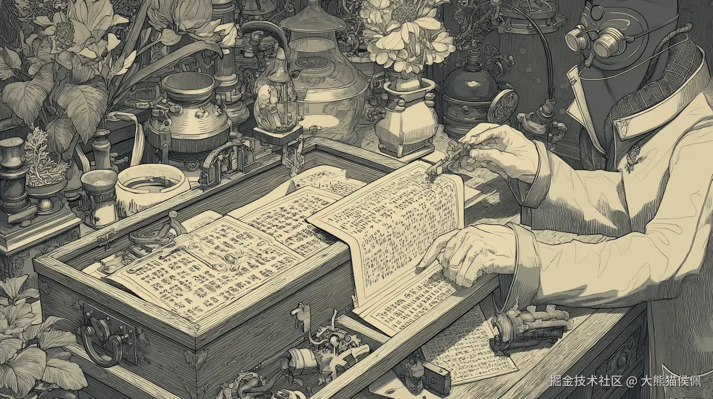 大熊猫侯佩于2025-12-30 01:49发布的图片