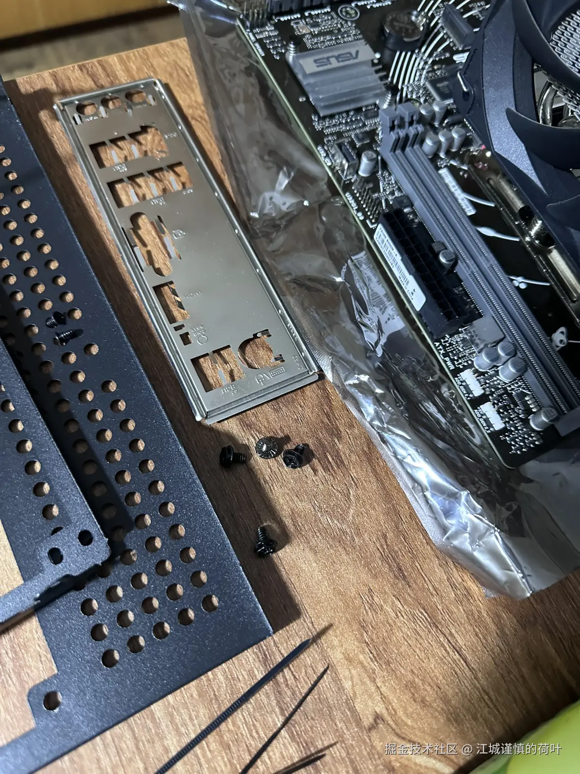 江城谨慎的荷叶于2024-12-04 10:08发布的图片