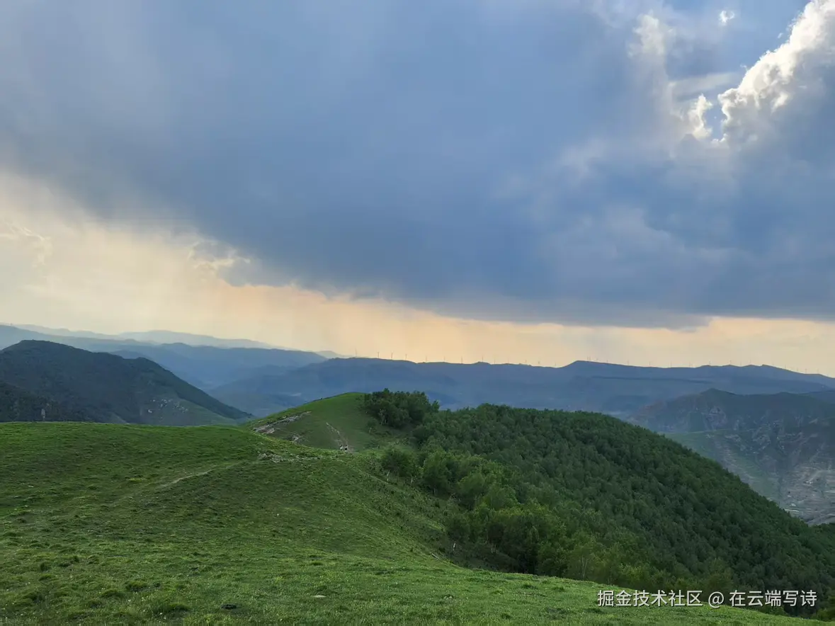 在云端写诗于2025-06-11 09:59发布的图片