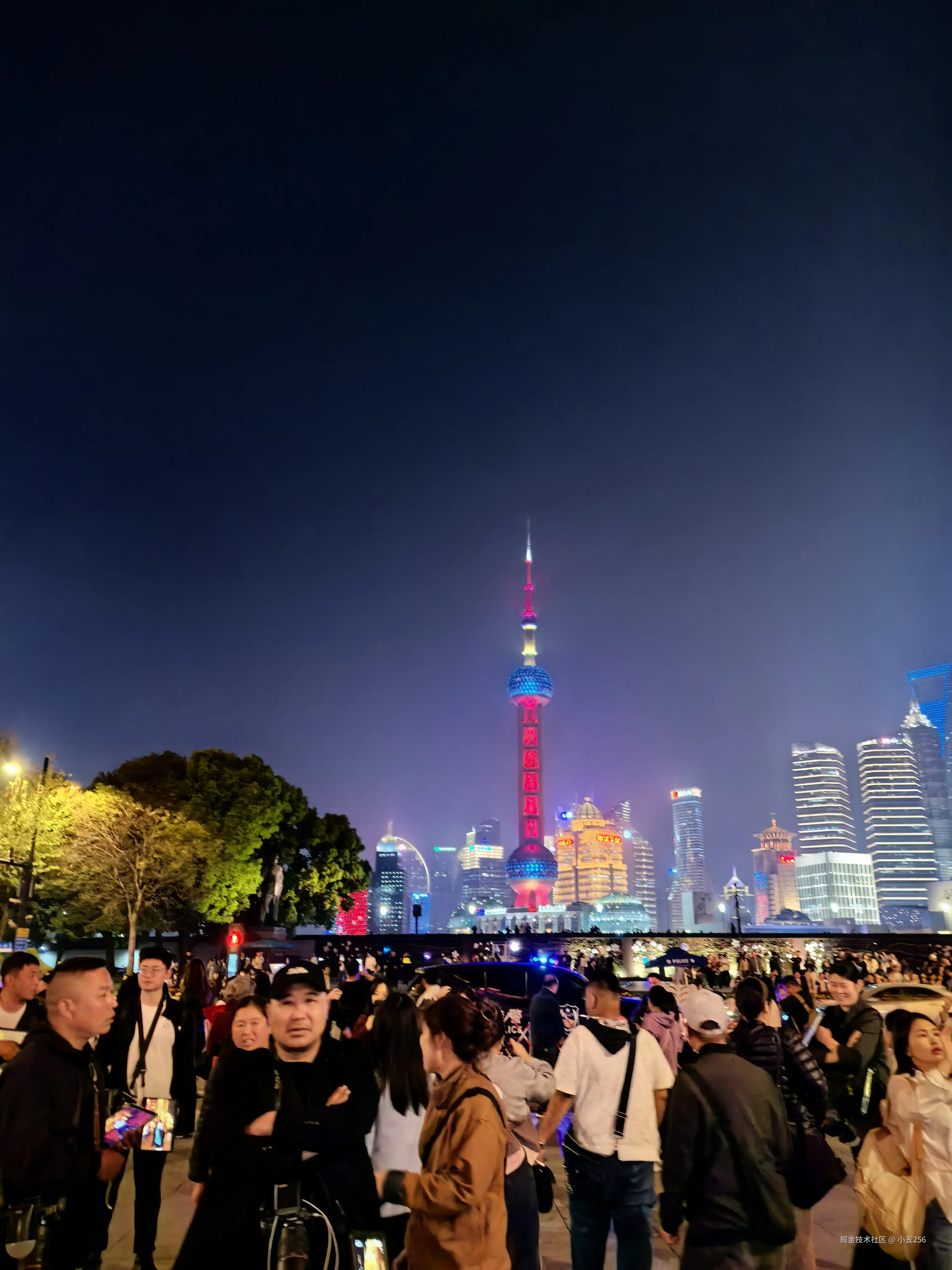 小五256于2026-04-15 10:09发布的图片