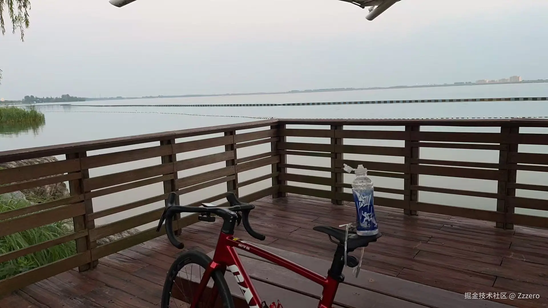 Zzzero于2025-08-04 15:07发布的图片