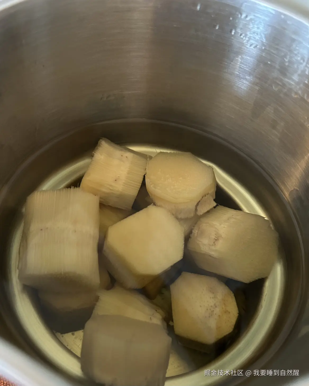 我要睡到自然醒于2025-12-03 09:37发布的图片