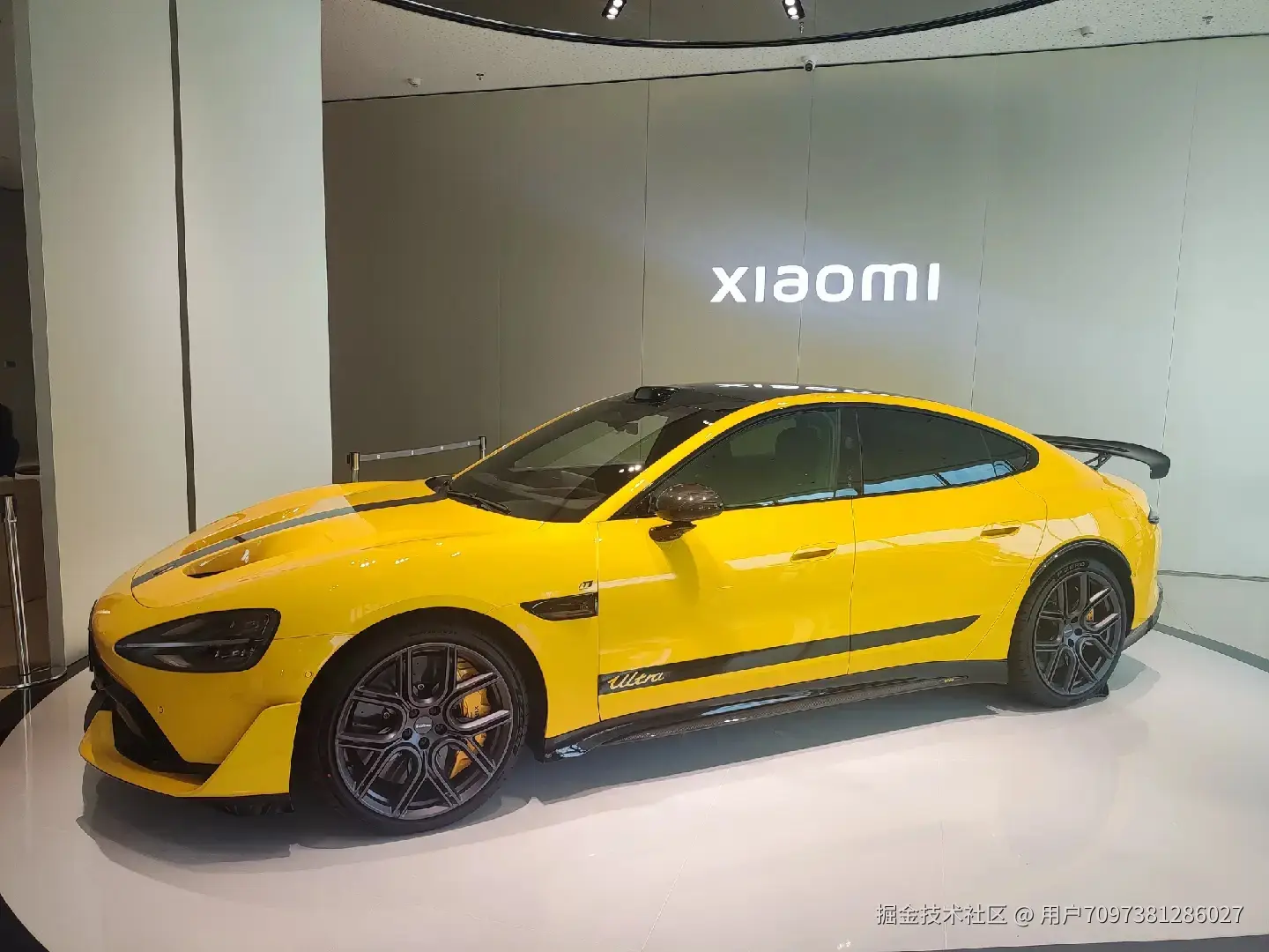 用户7097381286027于2025-03-10 09:36发布的图片