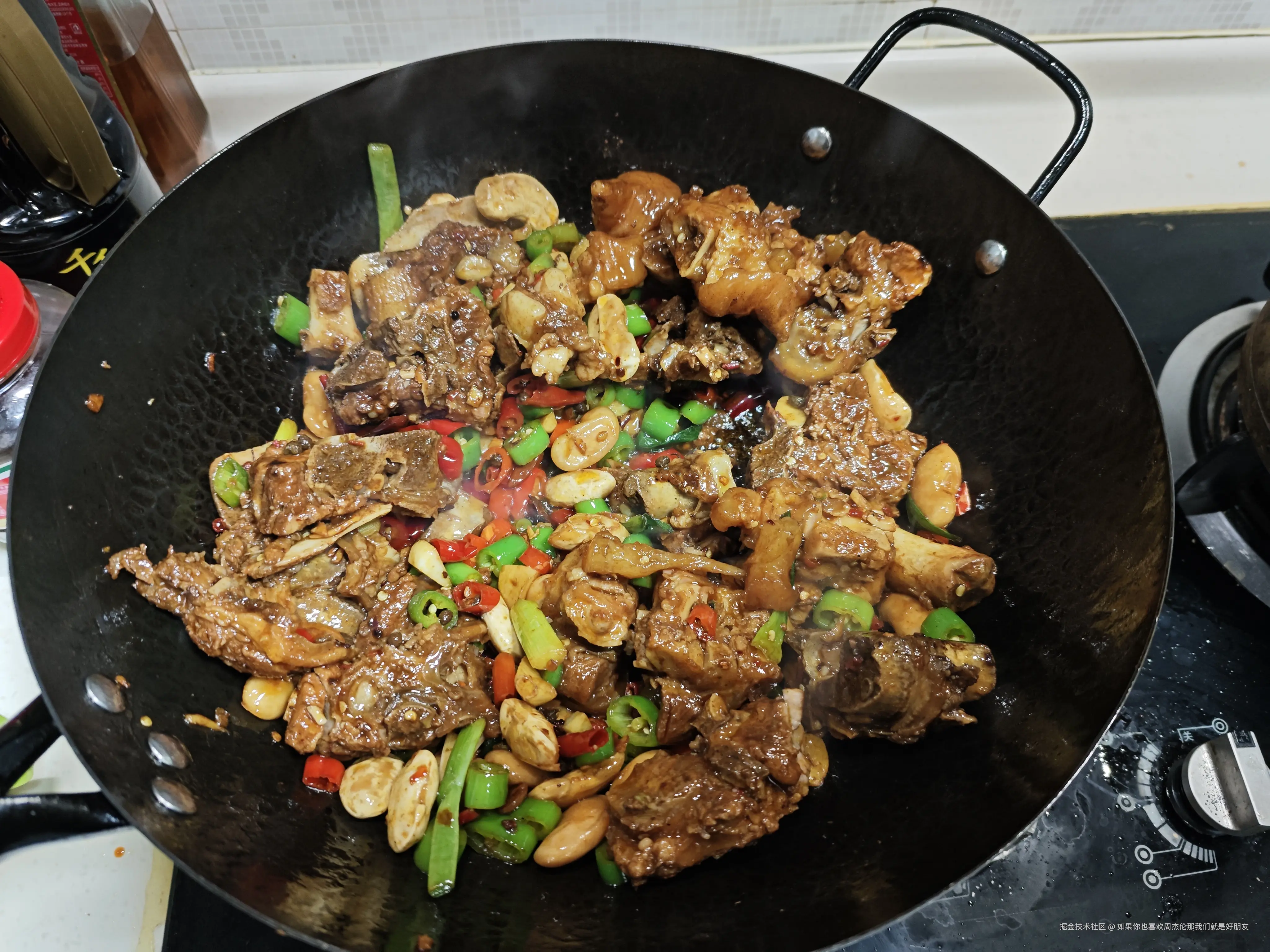 如果你也喜欢周杰伦那我们就是好朋友于2024-12-30 11:21发布的图片