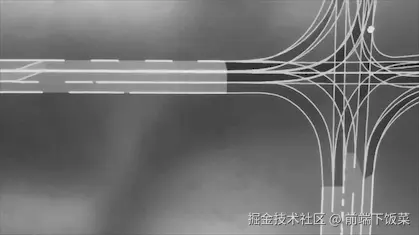 editorv2.gif