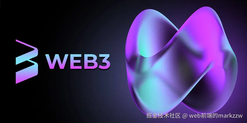 web3