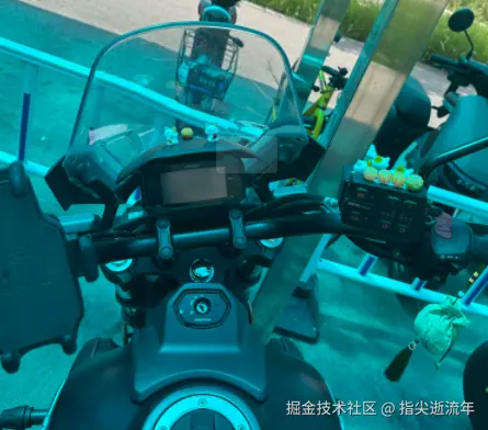 指尖逝流年于2024-07-26 16:43发布的图片