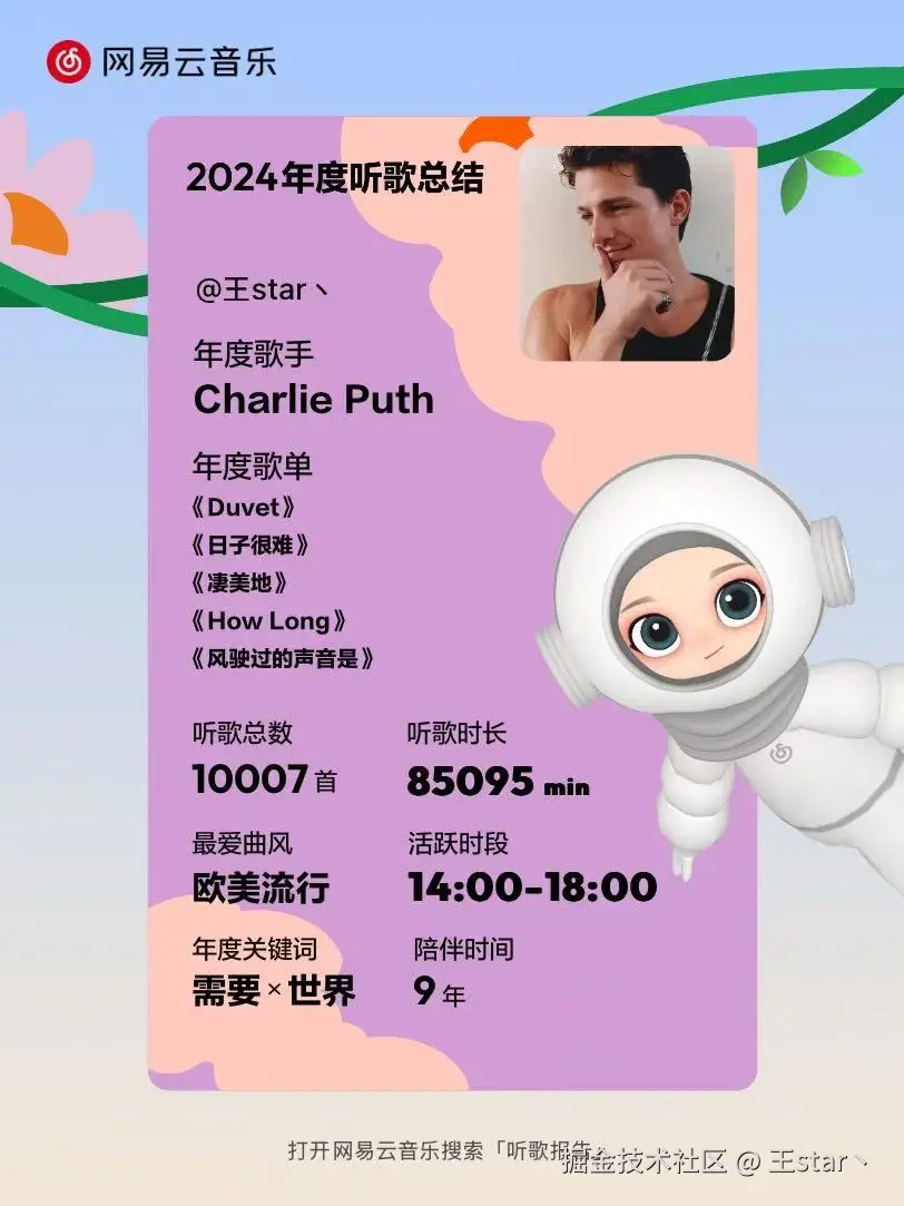 王star丶于2024-12-27 17:17发布的图片