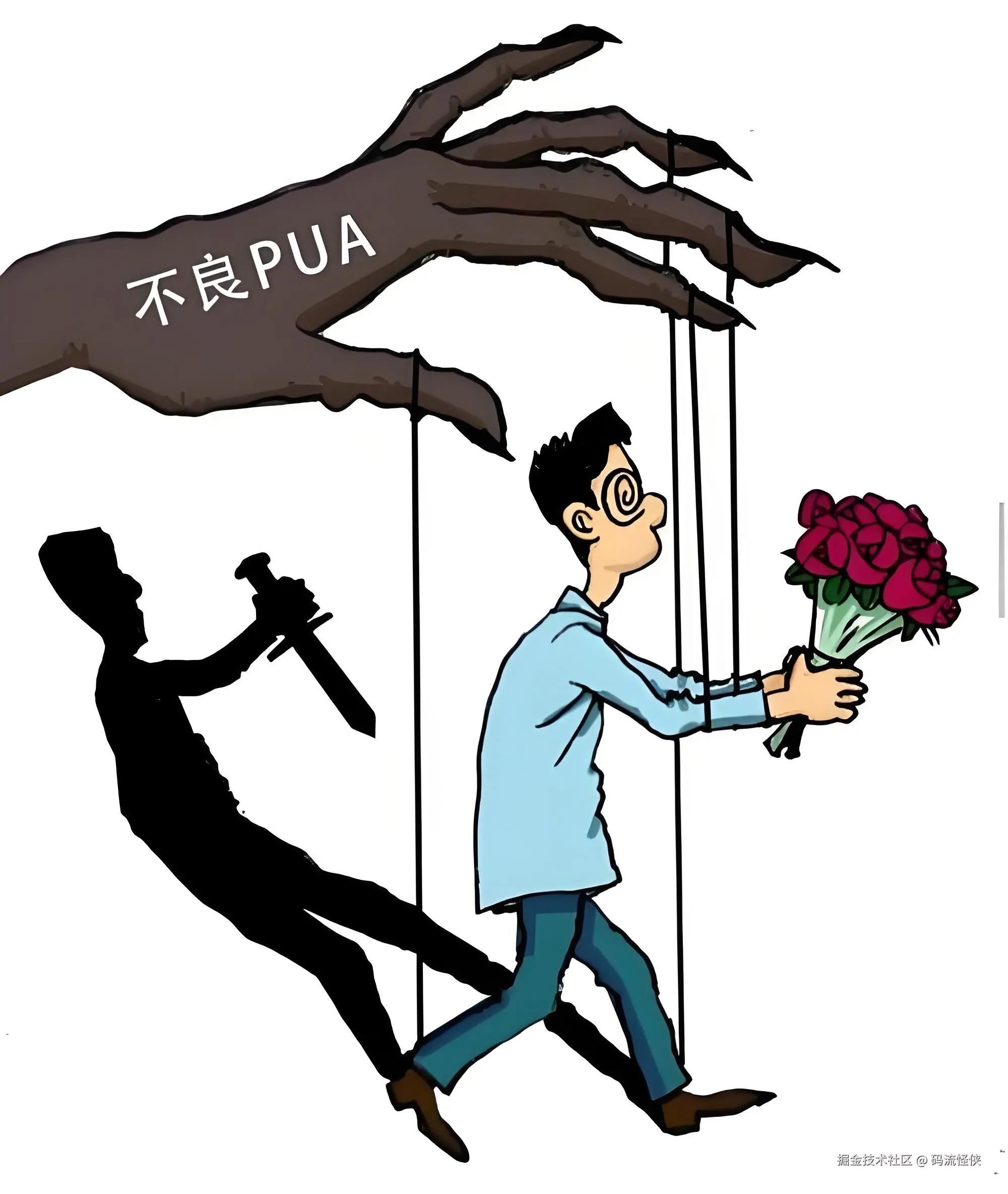 码流怪侠于2025-07-23 15:36发布的图片