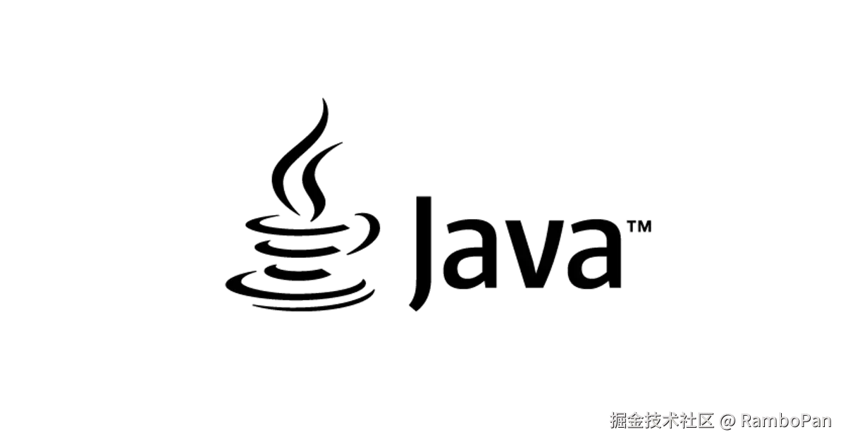 Java