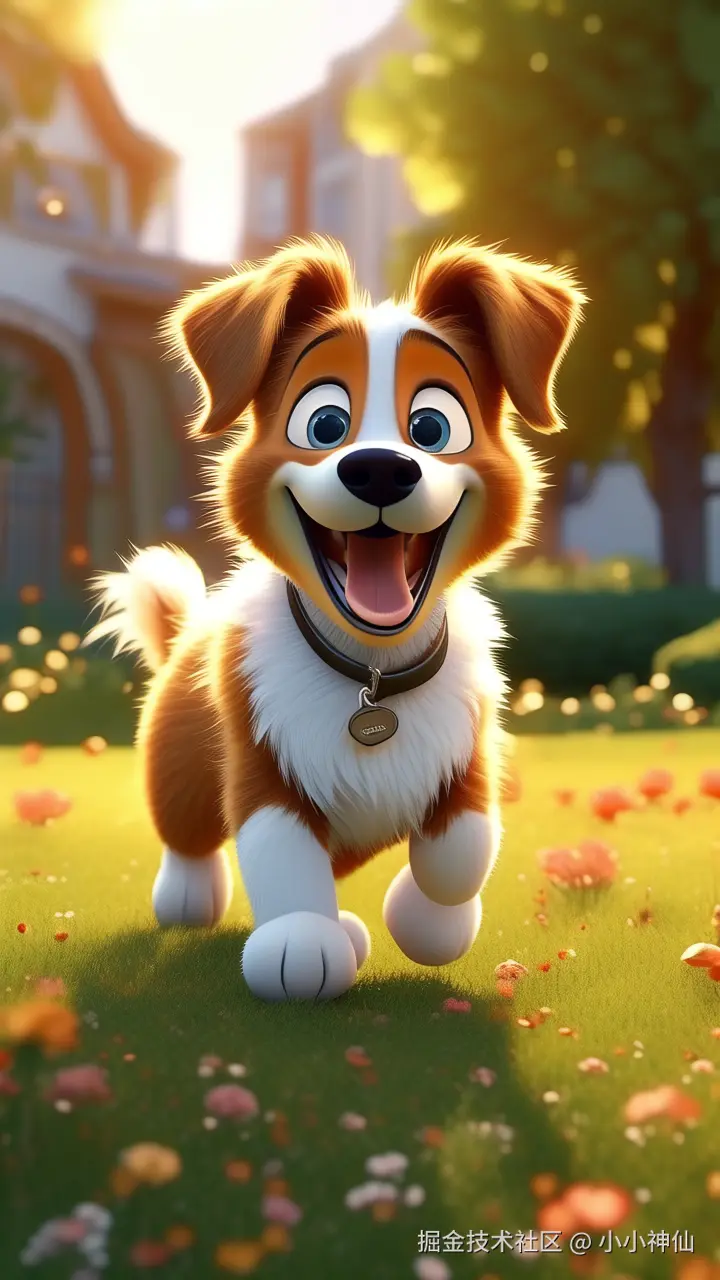 小小神仙于2024-07-19 11:48发布的图片