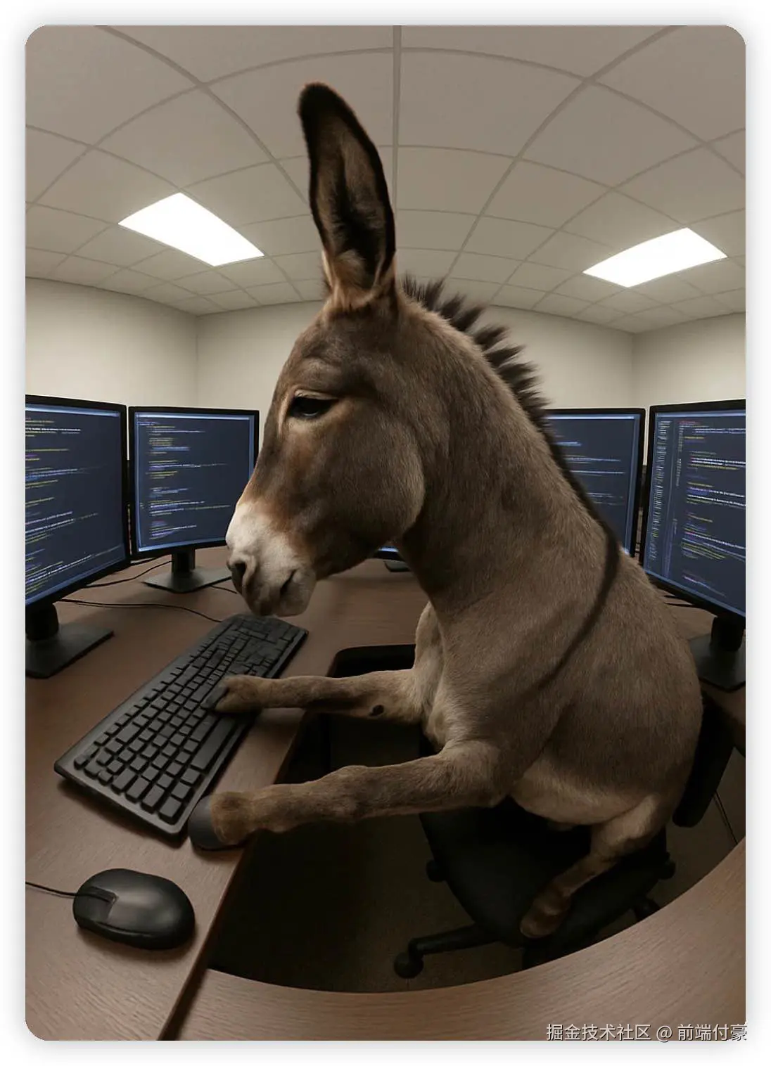 前端付豪于2025-06-12 10:28发布的图片