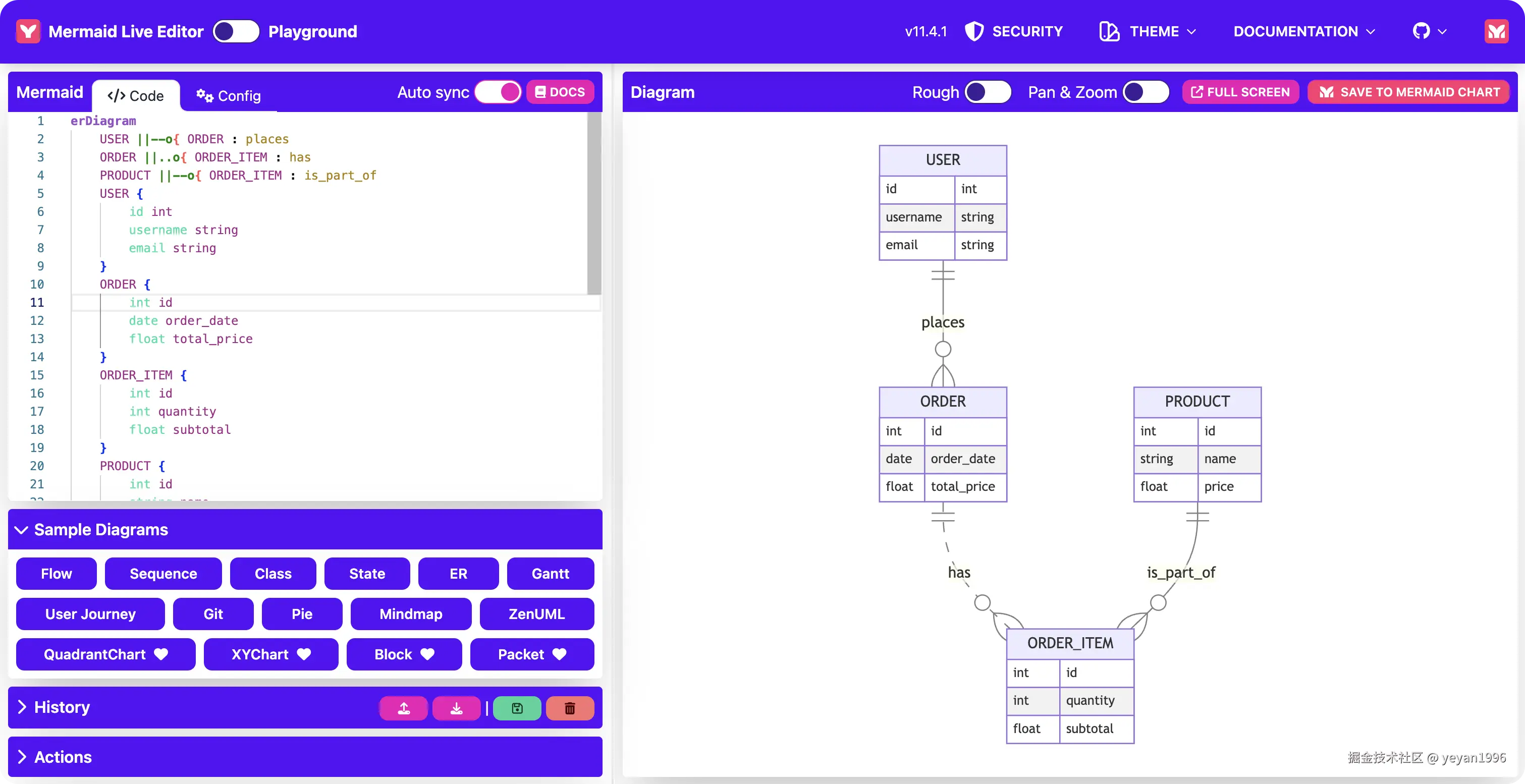 yeyan1996于2025-03-01 16:01发布的图片