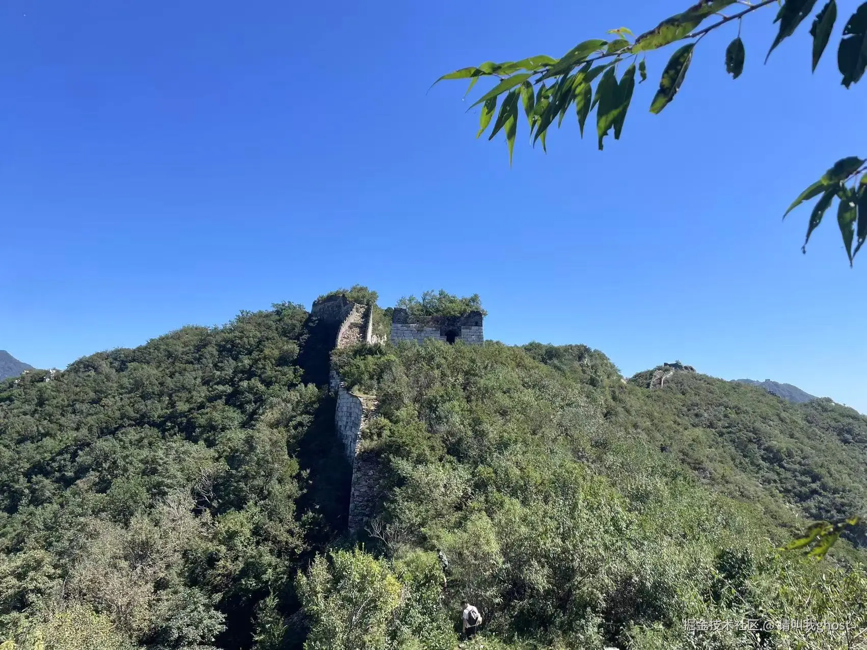 请叫我ghost于2025-09-08 06:51发布的图片