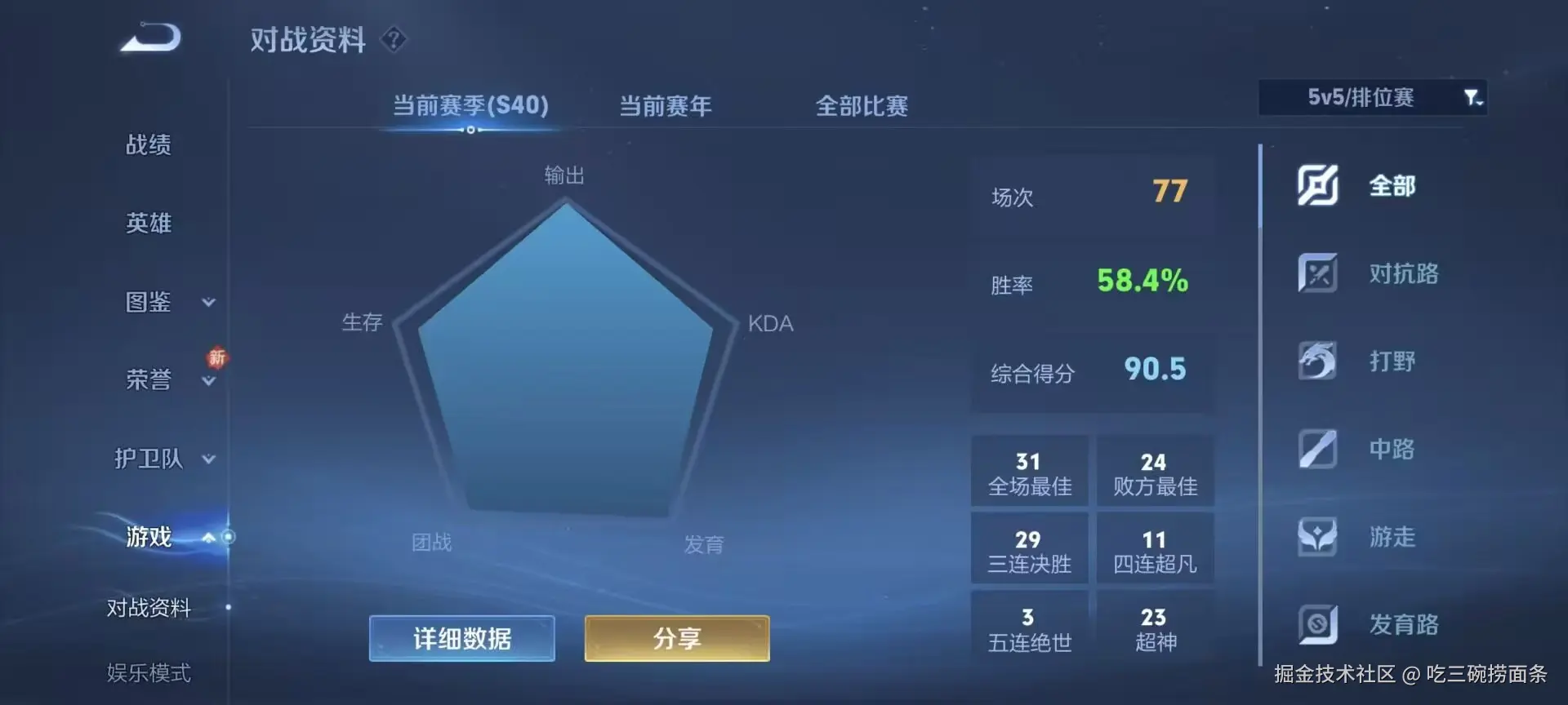 吃三碗捞面条于2025-08-18 09:11发布的图片