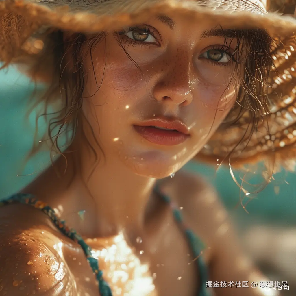 想想也是于2025-08-20 10:35发布的图片