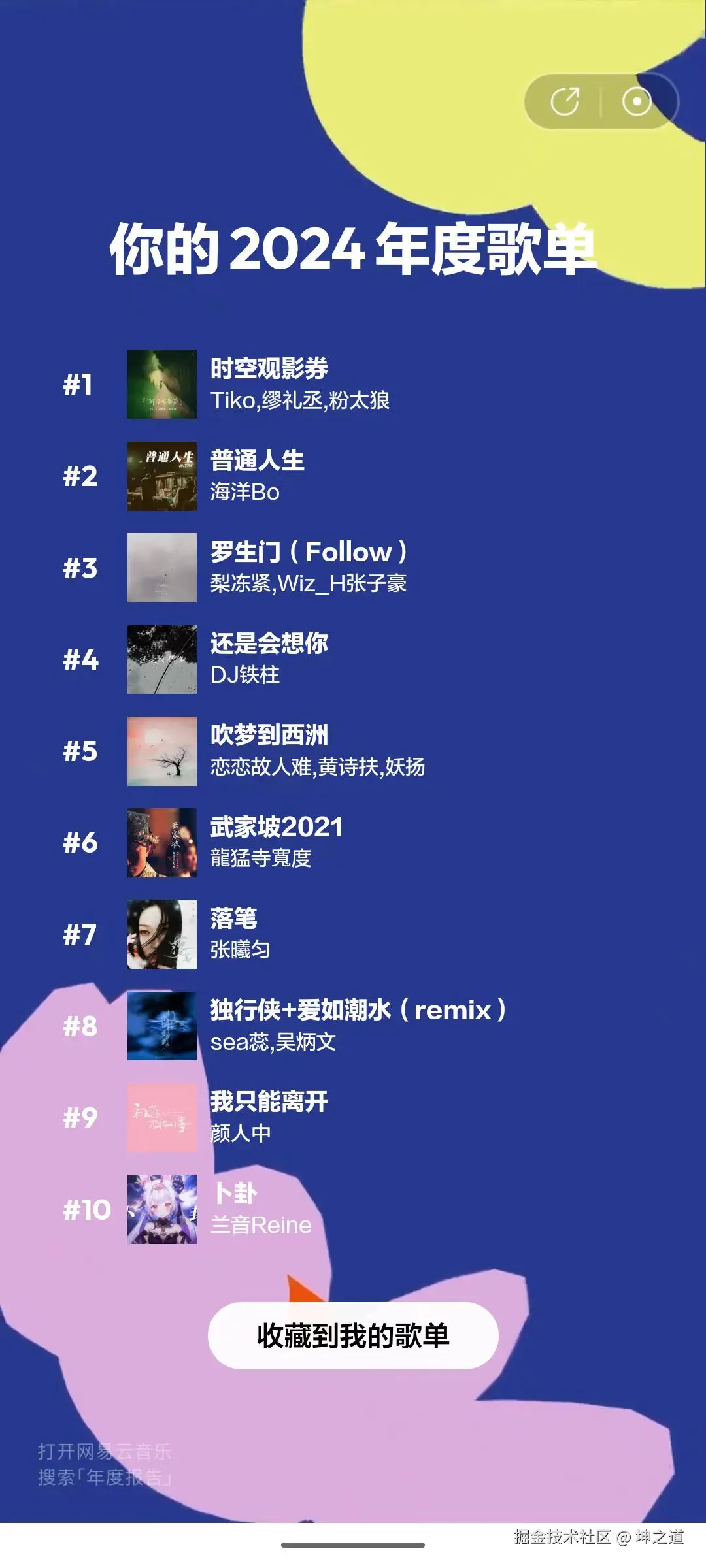 坤之道于2024-12-27 03:54发布的图片