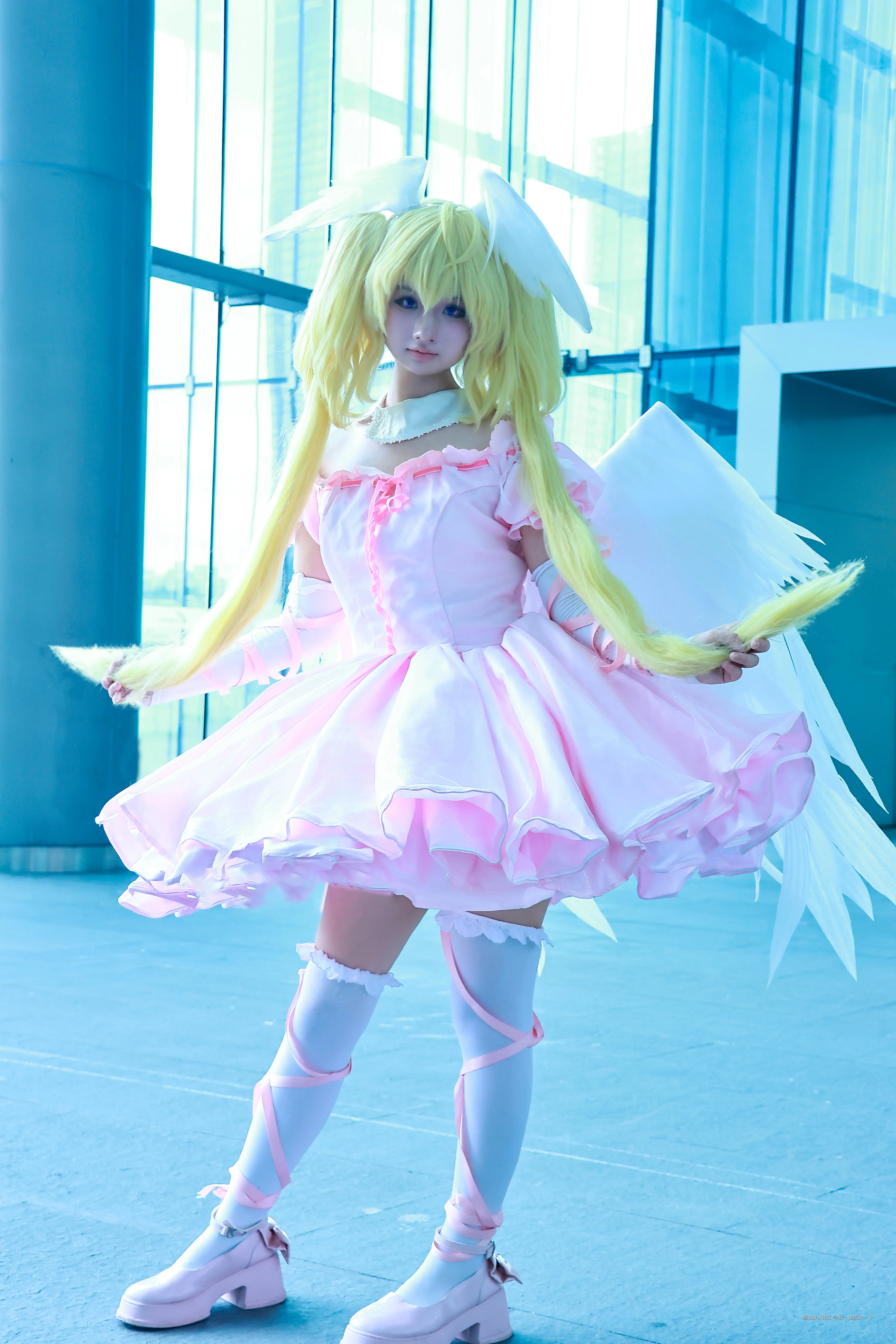 找个角落哭一下于2025-07-25 10:24发布的图片