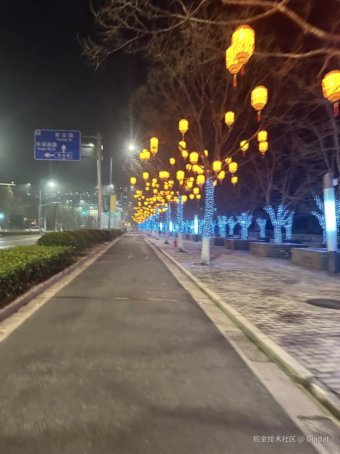 Giadat于2025-02-28 09:30发布的图片