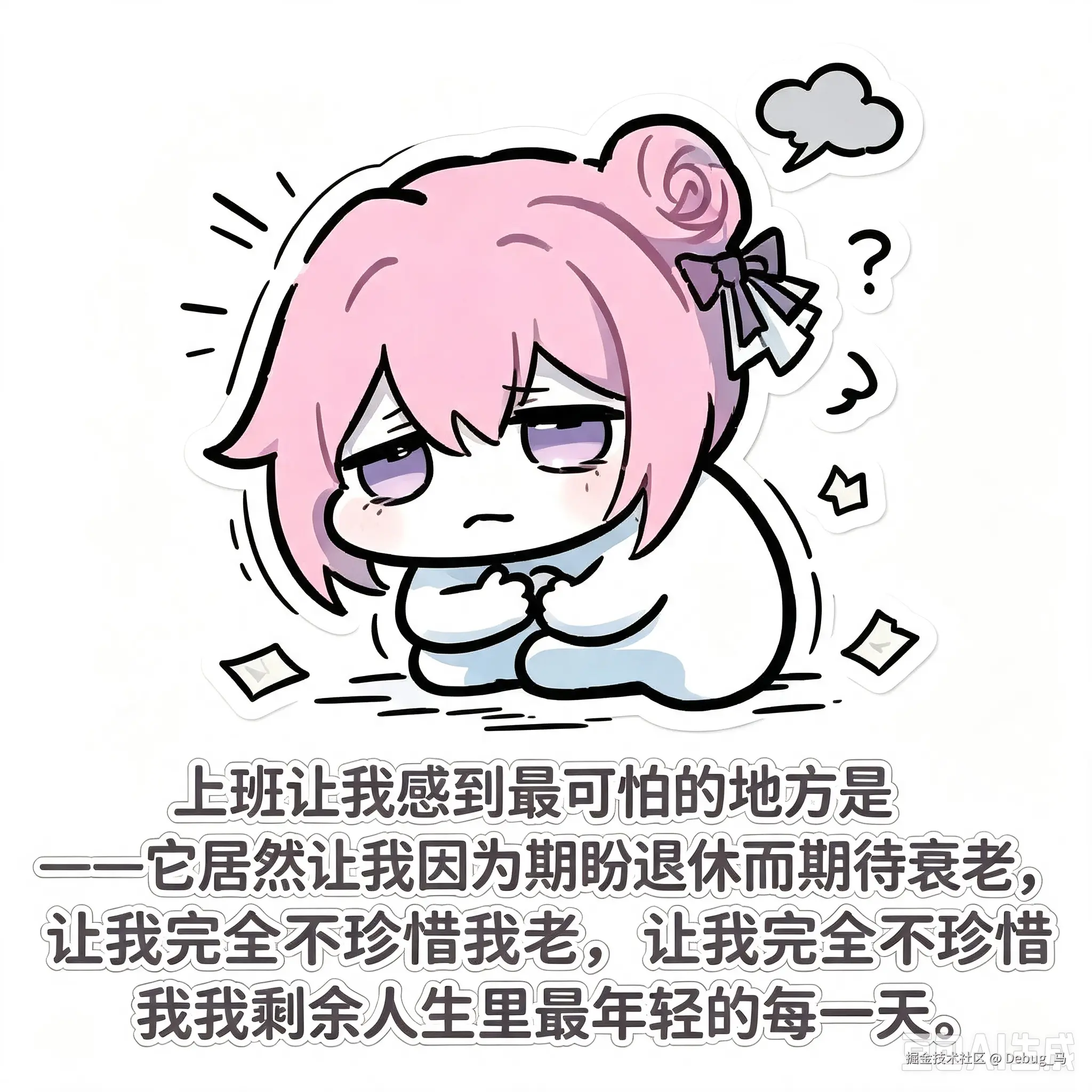 Debug_马于2026-08-14 10:59发布的图片